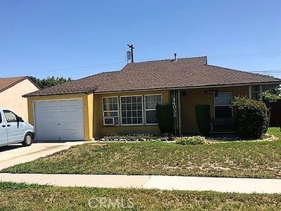 14032 Gard Ave, Norwalk, CA, 90650