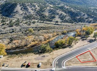 230 River Ridge Ln #39, Salida, CO 81201