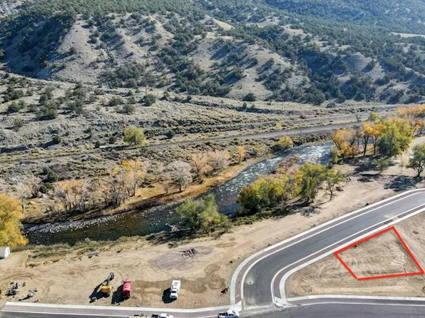 230 River Ridge Lane LOT 39, Salida, CO 81201