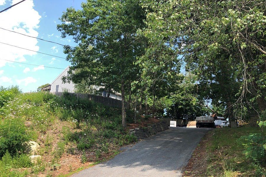 20 Sunrise Ave, Plymouth, MA 02360 Zillow