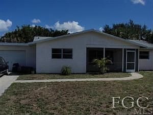 1st image of 2073 Coral Point Dr