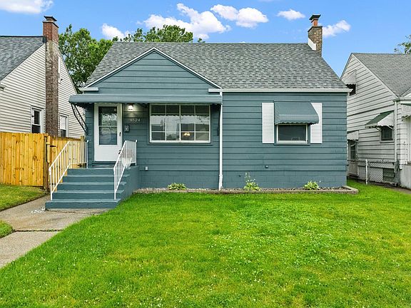 2nd image of 6524 Marshall Ave