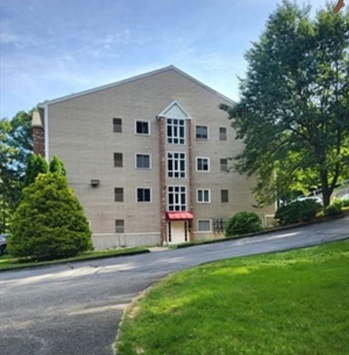 1st image of 44 Maria Ave APT 101