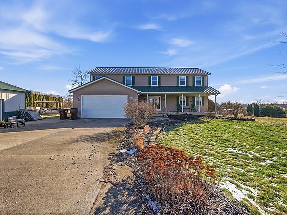 2nd image of 5177 Warvel Rd