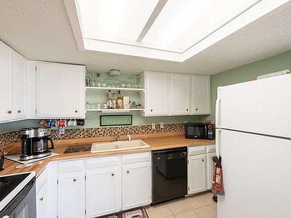 5th image of 1906 Snowmass Ln