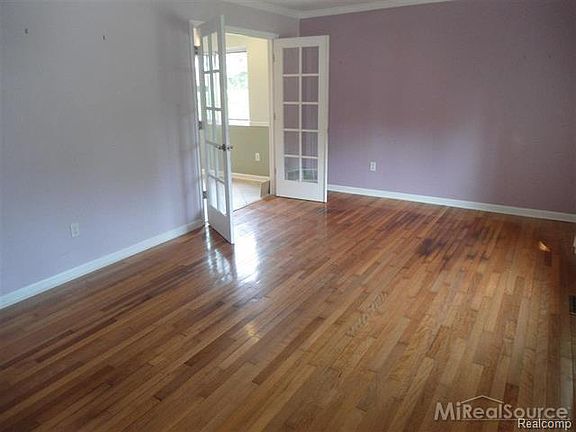 4th image of 14055 Coldwater Dr