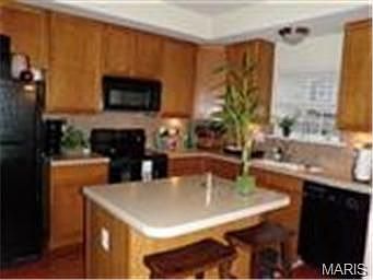 4th image of 1 Monarch Trace Ct APT 108