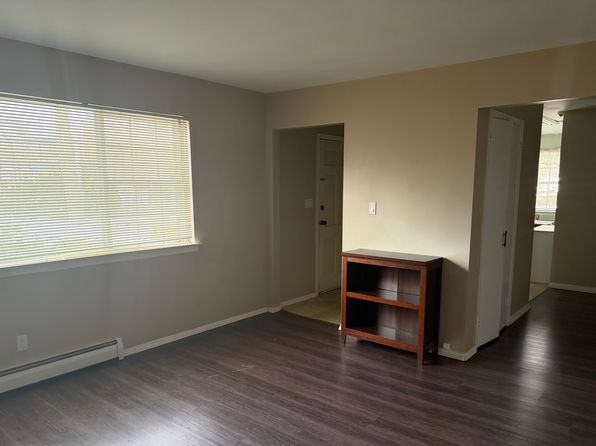 (undisclosed Address)