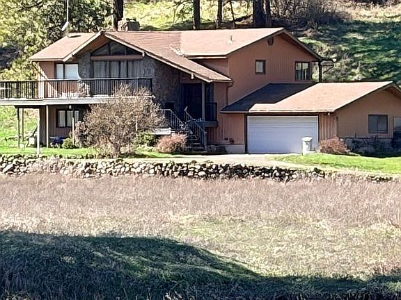 2nd image of 1925 N Deep Creek Rd