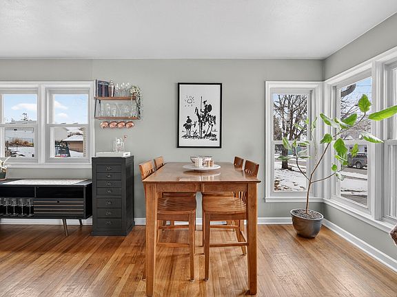 5th image of 505 Valhigh Rd