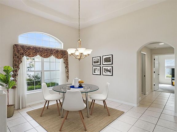 5th image of 21606 KING HENRY AVENUE