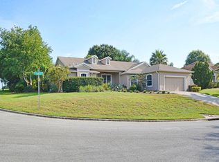 3151 Bulkley Pl, Eustis, FL 32726