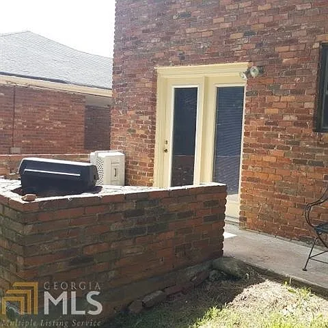 3184 Gay Dr — Photo 6