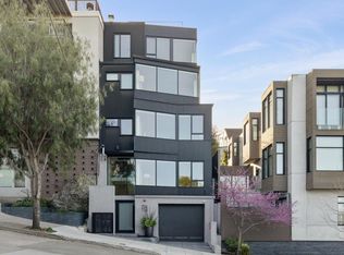 714 Rhode Island St, San Francisco, CA 94107