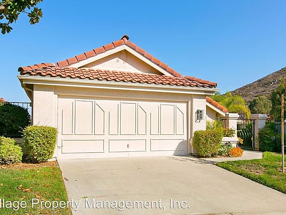 2nd image of 28884 Vista Valley Dr