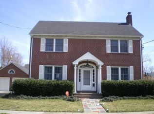 15 Dshibe Ter, Vineland, NJ 08360