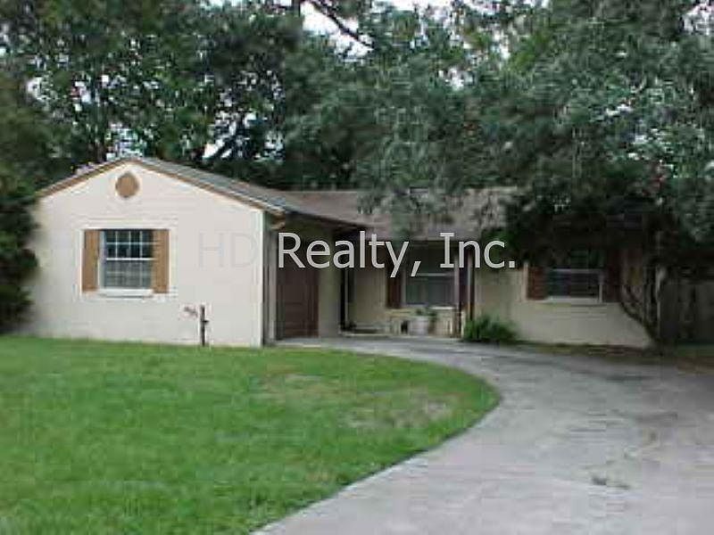 1st image of 1030 North St