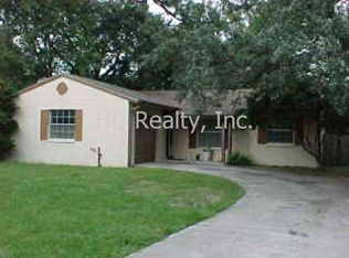 1030 North St, Longwood, FL 32750