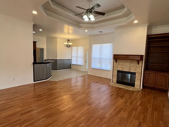 4th image of 4821 Granite Dr