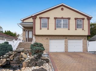 1900 Turner St, Rahway, NJ 07065