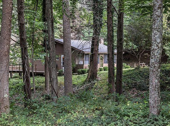 4th image of 17541 Burnt Cabin Trl