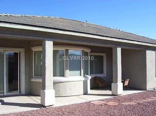 2nd image of 3049 Fenmarch St