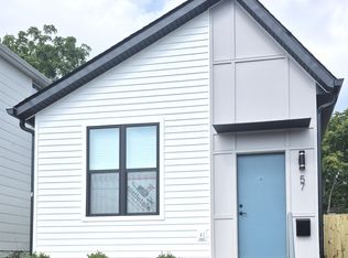 57 N Wheatland Ave, Columbus, OH 43204