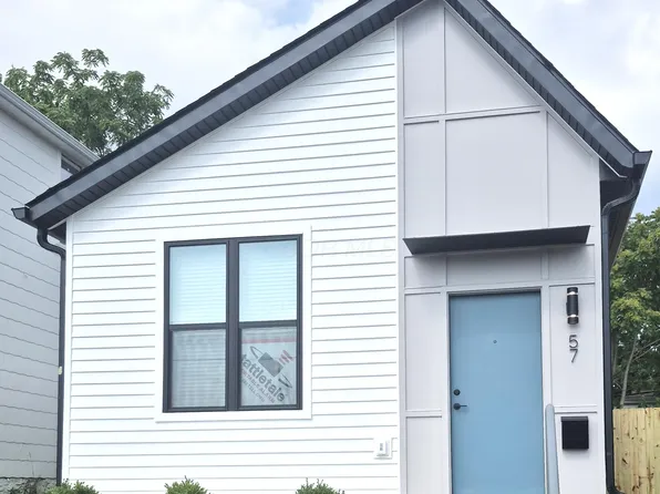 57 N Wheatland Ave, Columbus, OH 43204