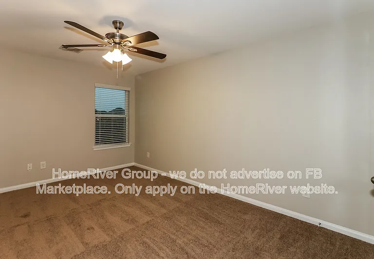 10311 Urban Oak Trl — Photo 15
