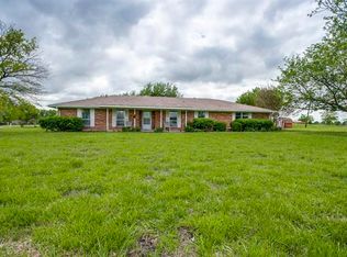 110 Briar Glen Ln, Rockwall, TX 75032