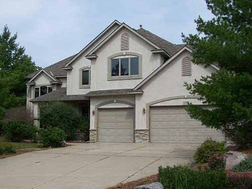 1st image of 1252 Wildwood Pl