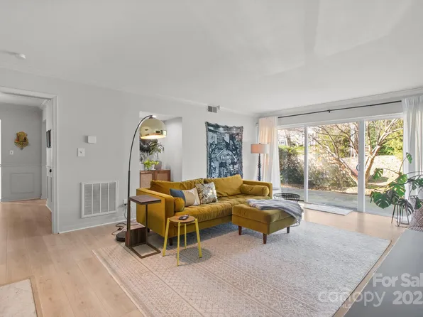 7062 Quail Hill Rd, Charlotte, NC 28210