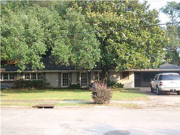 2nd image of 197 N Southlawn Dr