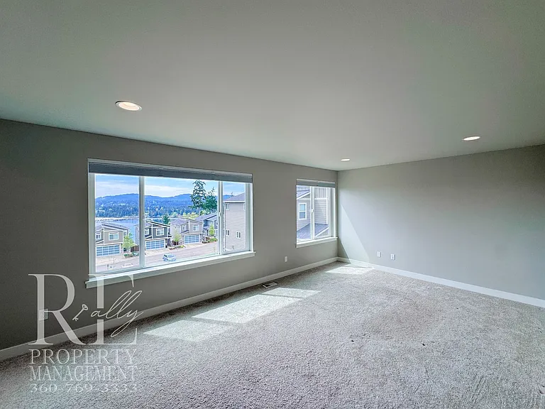 131 Blackfish Ct — Photo 19