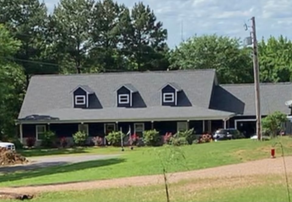 1st image of 35 Keathley Dr
