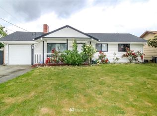 605 28th St SE, Auburn, WA 98002
