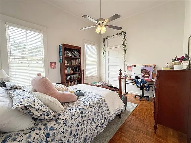 7831 Plum St — Photo 24