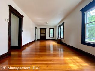 17 Primrose St, West Springfield, MA 01089