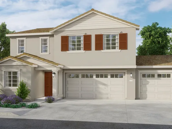 1809 Saddle Ranch Trl, San Jacinto, CA 92582