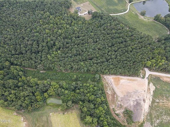 4th image of 105 Moss Rd Lot 5