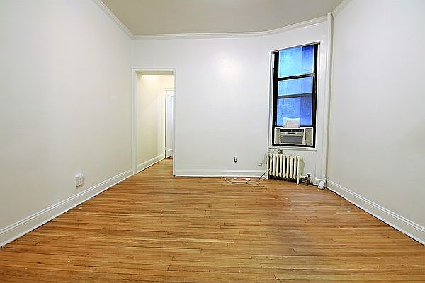 1st image of 491 Amsterdam Ave APT 2D
