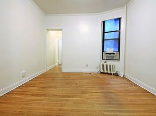 491 Amsterdam Ave #5D, New York, NY 10024