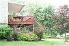 2nd image of 12223 White Oak Dr