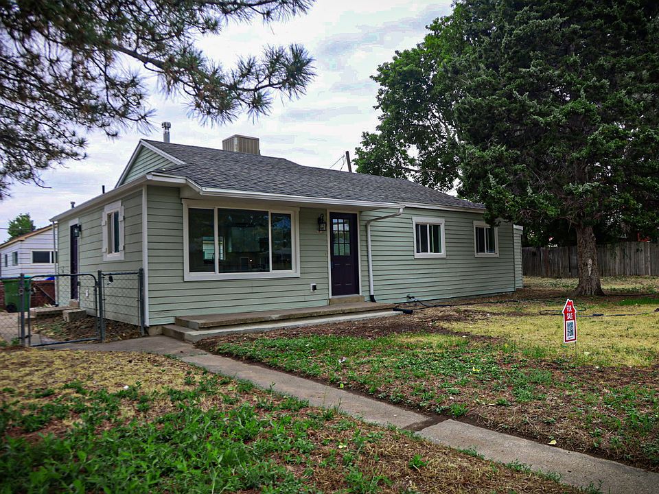 1st image of 791 N Laverde St