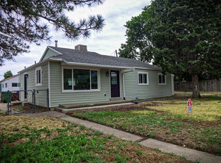 791 N Laverde St, Layton, UT 84041