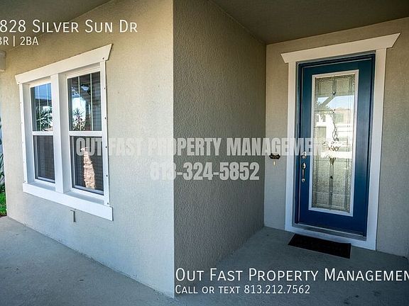 4th image of 5828 Silver Sun Dr