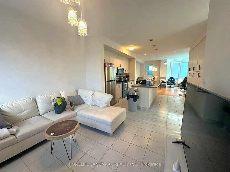 18 Lavinia Rd — Photo 8
