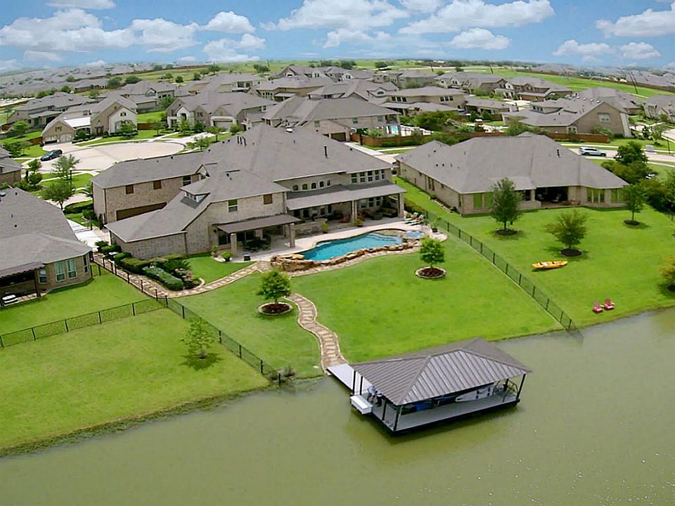 1st image of 9515 E Pedernales River Dr