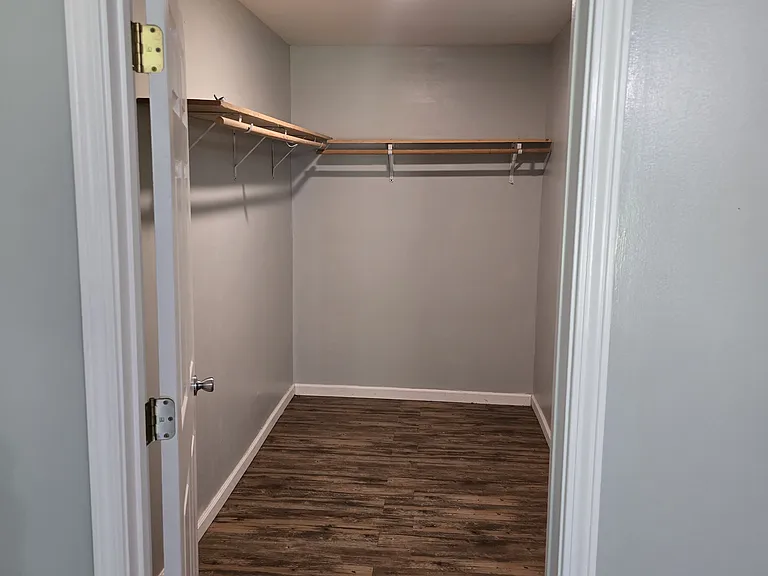 117 County Road 417 — Photo 36