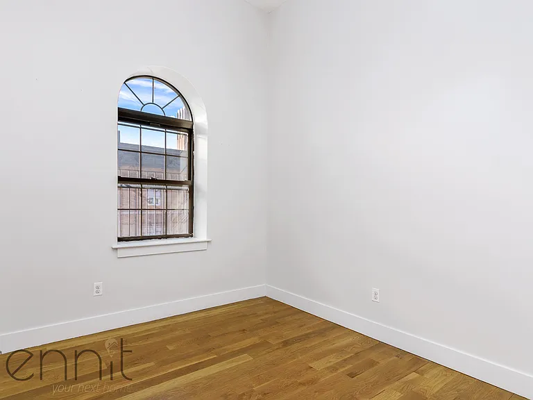 146 Wyckoff Ave #2R — Photo 9